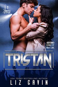 Produktbild: Tristan
