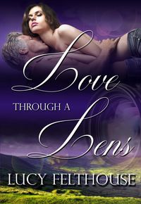 Produktbild: Love Through a Lens