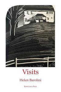 Produktbild: Visits