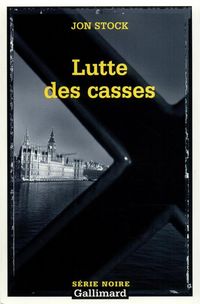 Produktbild: Fre-Lutte des Casses