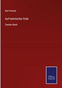 Produktbild: Auf heimischer Erde