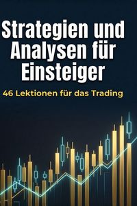Produktbild: Strategien und Analysen f&uuml;r Einsteiger