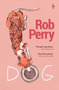 Produktbild: Dog
