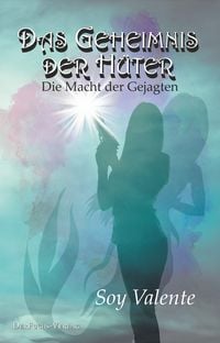 Produktbild: Das Geheimnis der H&uuml;ter