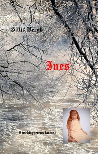 Produktbild: Ines
