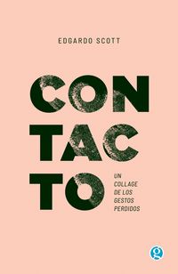 Produktbild: Contacto