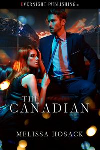 Produktbild: Canadian
