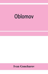 Produktbild: Oblomov