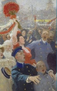Produktbild: Petersburg