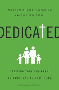 Produktbild: The Dedicated