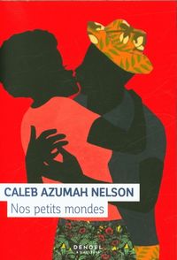 Produktbild: Nos petits mondes