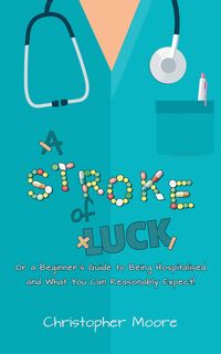 Produktbild: Stroke of Luck