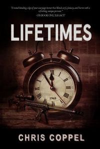 Produktbild: Lifetimes