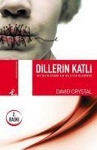Produktbild: Dillerin Katli