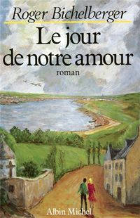 Produktbild: Fre-Jour De Notre Amour (le)