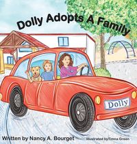 Produktbild: Dolly Adopts A Family