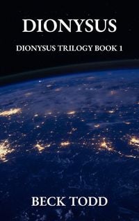 Produktbild: Dionysus