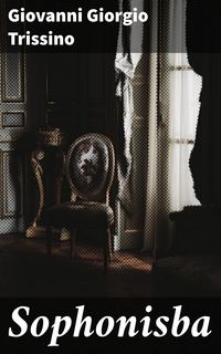 Produktbild: Sophonisba