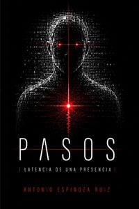 Produktbild: Pasos