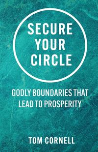 Produktbild: Secure Your Circle