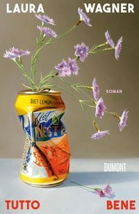 Produktbild Tutto bene