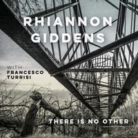 Produktbild: There is no Other