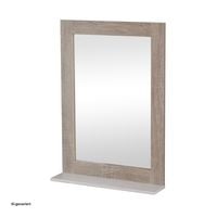 Produktbild: HTI-Living HTI-Line Spiegel Klara HTI-Line Spiegel Klara
