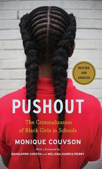 Produktbild: Pushout
