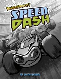 Produktbild: Speed Dash