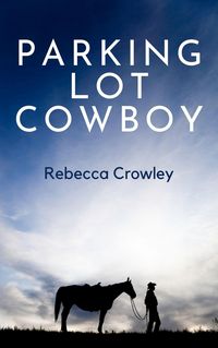 Produktbild: Parking Lot Cowboy