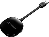 Produktbild: Motorola MA1 Wireless Android Auto Adapter