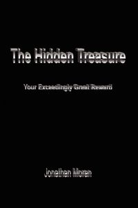Produktbild: The Hidden Treasure
