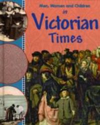 Produktbild: In Victorian Times