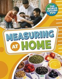 Produktbild: Measuring at Home