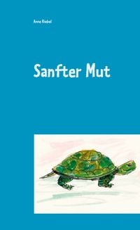 Produktbild: Sanfter Mut