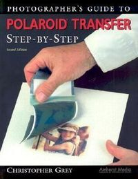 Produktbild: Photographers Gt Polaroid Tran