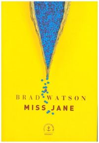 Produktbild: Miss Jane