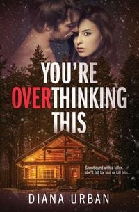 Produktbild: You're Overthinking This