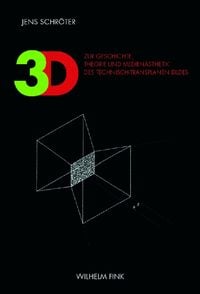 Produktbild: 3D