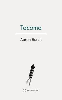 Produktbild: Tacoma