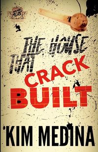 Produktbild: The House That Crack Built (The Cartel Publications Presents)