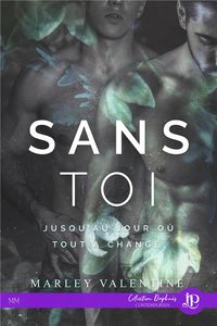 Produktbild: Sans toi