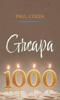 Produktbild: Greapa