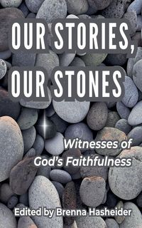 Produktbild: Our Stories, Our Stones