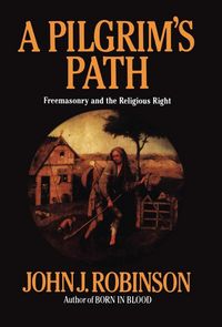Produktbild: A Pilgrim's Path
