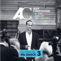 Produktbild: Classical 90s Dance 3