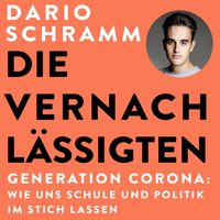 Produktbild: Die Vernachl&auml;ssigten