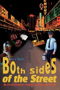 Produktbild: Both Sides of the Street