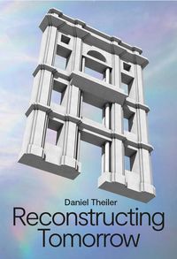 Produktbild: Daniel Theiler