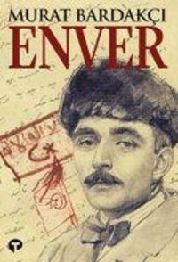Produktbild: Enver